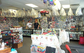 Store picture 1